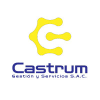 Castrum Gestion y Servicios logo - Similar company to Castrum
