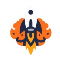 ChatBrainBoost logo - Similar company to Coacmalaga