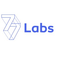 77Labs logo - Similar company to Forkpoint