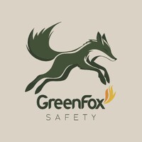 Green Fox Safety LLC logo - Similar company to Dr3 Machine
