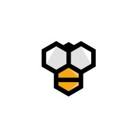 In-Ova Inteligencia Colectiva logo - Similar company to Solum Drinks