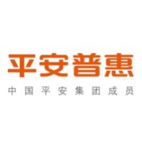 平安普惠投资咨询有限公司深圳龙岗营业部
