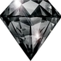 Marquee Finance By Sagar LLC logo - Similar company to Lisi Quant Analysis L.L.C