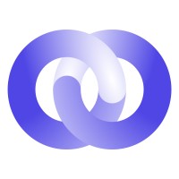 HyGaar logo - Similar company to Grainpad Private Limited