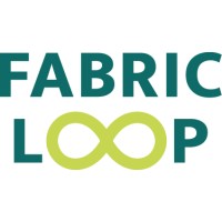 Fabric Loop logo - Similar company to Switcher