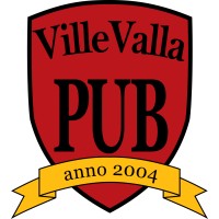 VilleValla Pub logo - Similar company to Lintek