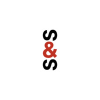 Speed & Scale logo - Similar company to Measure What Matters | Okr Resources