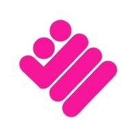 Jomi logo - Similar company to Bharosa Ph