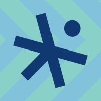 Nao Medical logo - Similar company to Reallytics.Ai