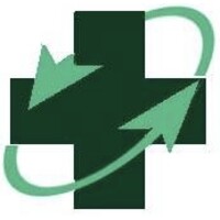 PHARMA PLUS MALI SA logo - Similar company to Sobaps S.A