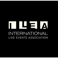 International Live Events Association (Ilea)