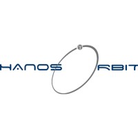 Hanos Orbit logo - Similar company to Odaa Electronics