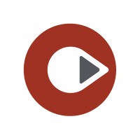 ViaMobilidade logo - Similar company to Cptm - Companhia Paulista De Trens Metropolitanos