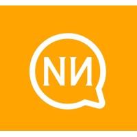 Napoleon Chat
