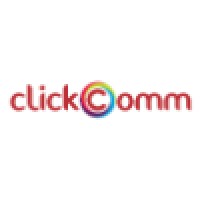 Click Comm