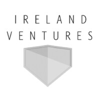 Ireland Ventures logo - Similar company to Beverly Spirits