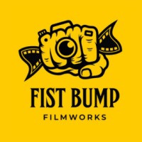 Fist Bump Filmworks logo - Similar company to Retrogusto Films Inc.
