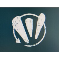Leading Wild logo - Similar company to Waste Knot