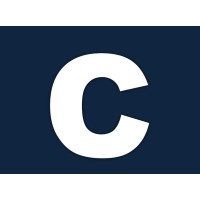 Comander Automação logo - Similar company to Comander Automação