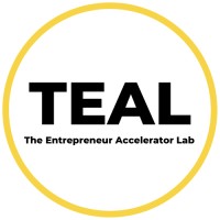The Entrepreneur Accelerator Lab - TEAL logo - Similar company to Voguenest