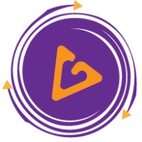 GROWTHCODE TECHNOLOGY SOLUTIONS PVT LTD logo - Similar company to Techwedge Software Solutions Pvt Ltd