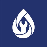 JVF Plumbing Contractors logo - Similar company to Innovative Mechanical Contractors