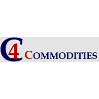 C4 Commodities
