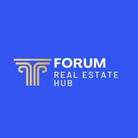 REAL ESTATE  PUCC logo - Similar company to Manevision
