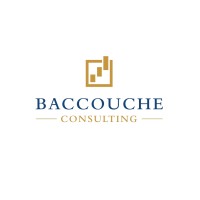 Baccouche Consulting logo - Similar company to Pearce Sustainability Consulting Group