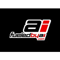 Aftermarket Industries logo - Similar company to Spacenow