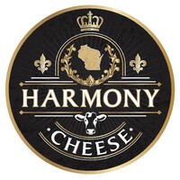 Harmony Cheese