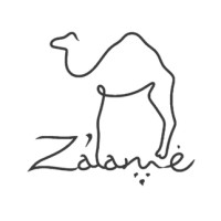 Zalame logo - Similar company to Zalame Acb