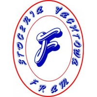 STOCZNIA YACHTOWA FRAM logo - Similar company to Hunter Boats
