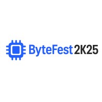 ByteFest logo - Similar company to Oojam Educational And Charitable Trust