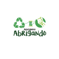Ayudando Abrigando logo - Similar company to Salas