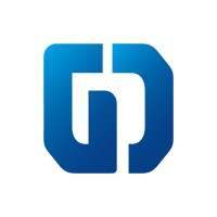 Global Information Distribution GmbH (GID) logo - Similar company to Interface Systems Gmbh