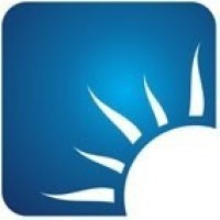 OffGrid Power Solutions logo - Similar company to Offgrid Focus