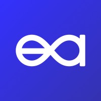 EngineArch logo - Similar company to Tdsoft Team