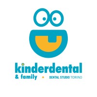Kinderdental&family logo - Similar company to Delcor Sarl