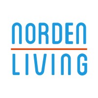 Norden Living logo - Similar company to Millésimé