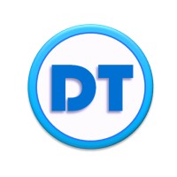 Dalia Technologies