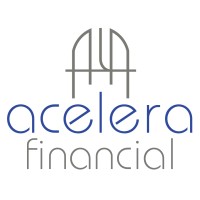 Acelera Financial Corp. logo - Similar company to 3Core