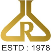 RAJKOT CHEMICALS & MFG. CO. logo - Similar company to Jaimaruti Polychem Llp