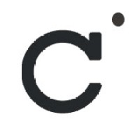 ChemistryCosmetics logo - Similar company to The Lab Craft