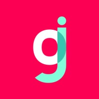 Grenfell James logo - Similar company to Payroll Sorted