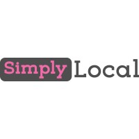 Simply Local Stores logo - Similar company to Cyber Guard Pro