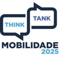 Think Tank Mobilidade 2025 logo - Similar company to Jf Transfer Mobilidade Corporativa