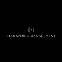 Star Sports Management logo - Similar company to Cooluli