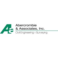 Abercrombie & Associates, Inc. logo - Similar company to Bayer Becker