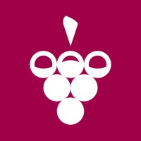 Sydney University Food And Wine Society
